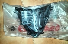 FABBRI  -   CUPOLINO HONDA