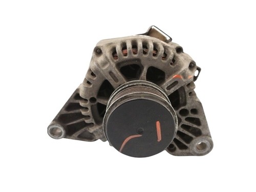 Alternatore hyundai i10 1 - hyundai,