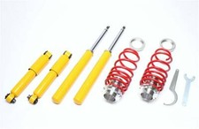 KIT COMBINE FILETE PEUGEOT 106