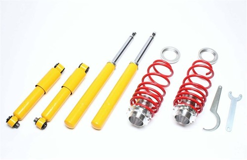 Kit combine filete peugeot - filete, 106