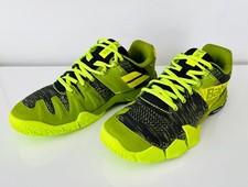 BABOLAT MOVEA Scarpe da Padel
