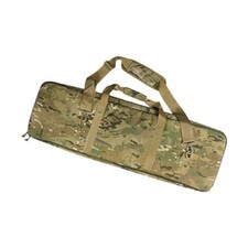 Flyye 1066mm esercito fucile - flyye,