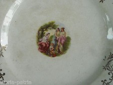 LAVENO_DECORATIVE VINTAGE