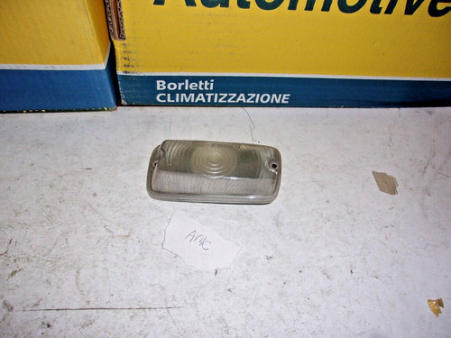 Fanalino freccia destra - fanalino,
