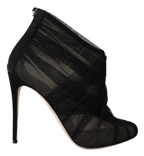 Scarpe dolce gabbana - dolce,