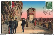 AQGP10-0639-ITALIA - GRIMALDI