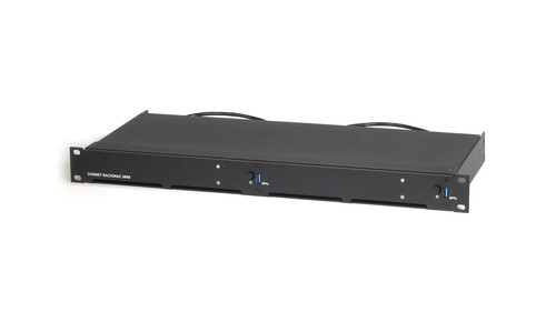 Sonnet 2018 rackmac mini - 2018,