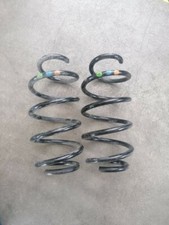 KIT MOLLE ANTERIORI ASSETTO SPORTIVO WV PASSAT SKODA SUPERB 3C0411105P