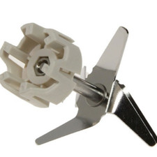Gruppo lame frullatore Ariete robomix 1783 AT6016029400 originale