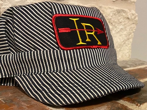 Cappello/Cappello