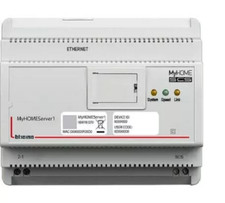 Bticino MY HOME SERVER 1