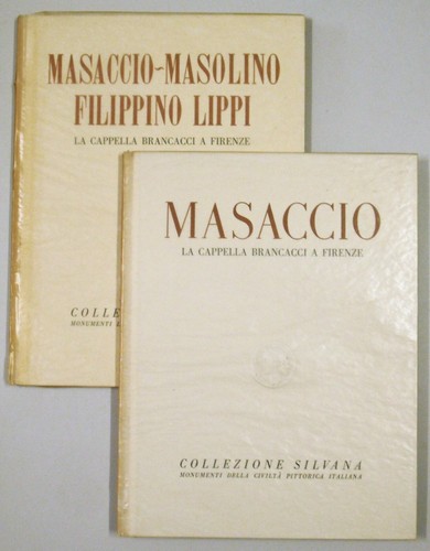 Salmi masaccio masolino - salmi,