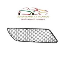 Griglia paraurti anteriore - griglia, ant