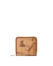 Alviero Martini Prima Classe -