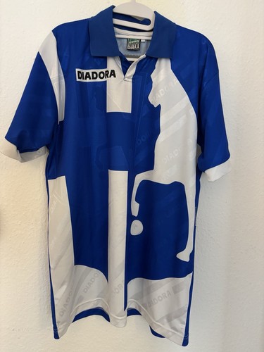 Maglia padova calcio - maglia,
