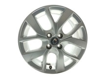 403001322R CERCHIONE IN LEGA /