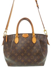 Louis Vuitton Bag Monogram PM