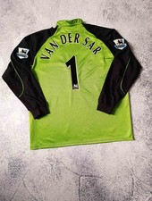 PUMA EDWIN VAN DER SAR GIOCO