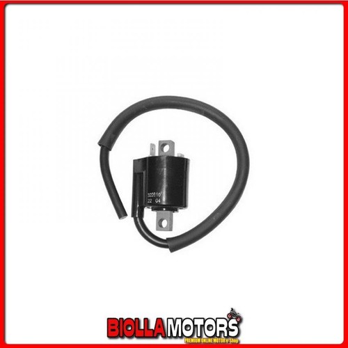 327610 bobina esterna - 327610,