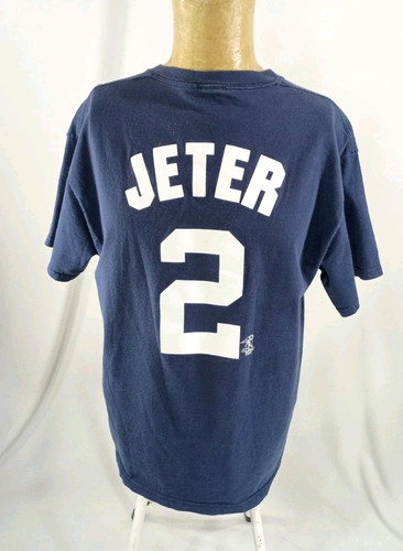 New york yankees - new,