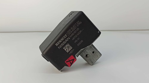 487001452r antirrobo 840809 - antirrobo,