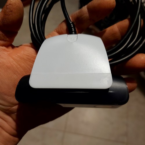 Webcam ps5 - webcam,