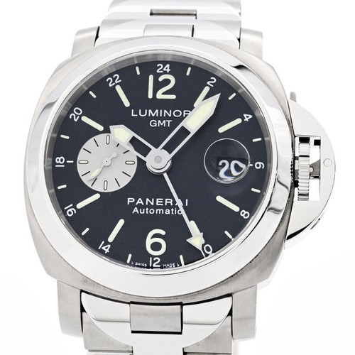 Orologio uomo usato panerai - orologio,