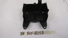Yamaha YZF R1 04 06 Battery