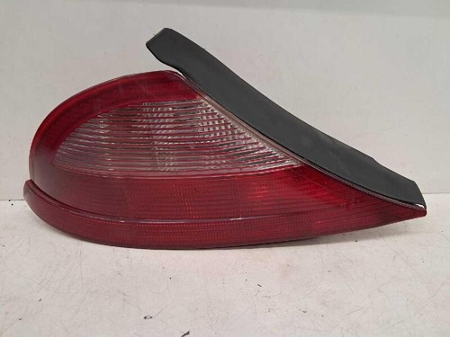 46777340 faro post per - sx,