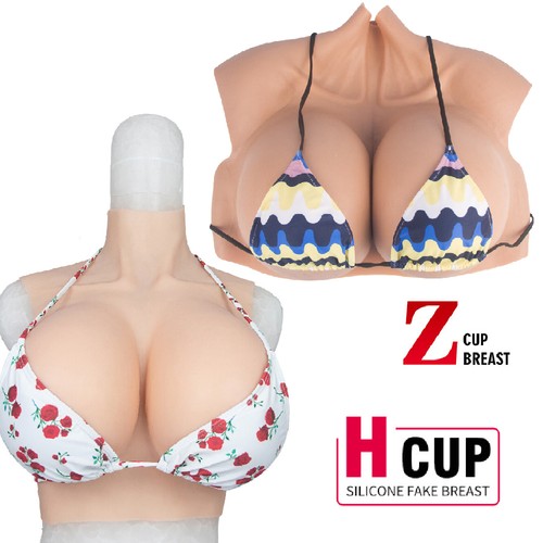 Enormi tette z - tette, g/h/z