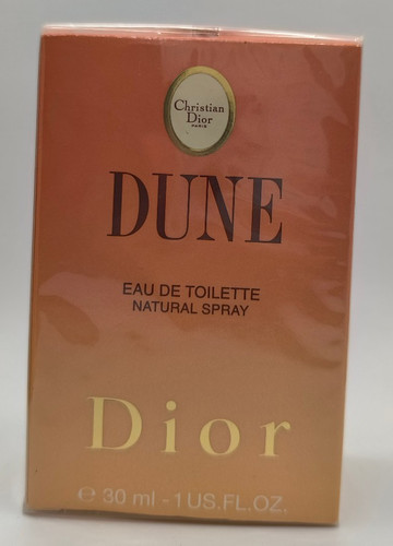 Christian dior dune - dior, de