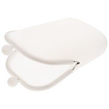  Portamonete Silicone Ragazz Piccolo Portafoglio Borsa Per Piccole