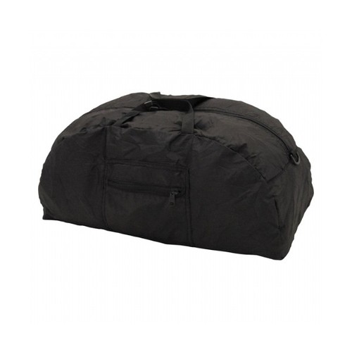 Borsone militare pieghevole - borsone,