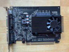 Scheda grafica sdram - sdram, ddr3