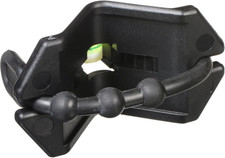 032SPL Livella per Asta