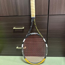 Babolat Pure Storm Limited