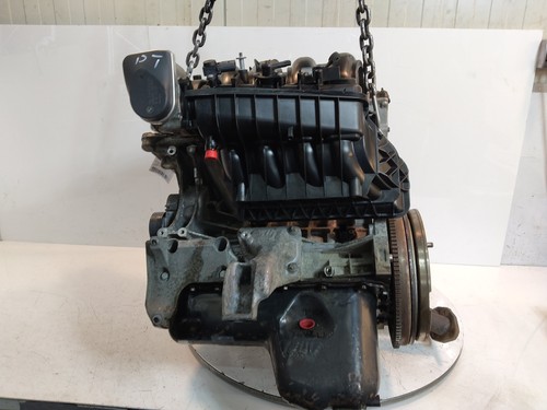 Motore per bmw serie - motore,