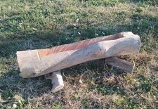 Vasi di Legno