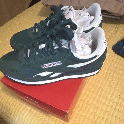 Sneaker corsa reebok - da,