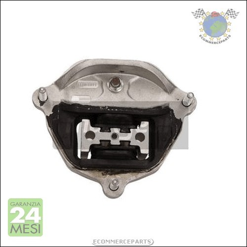 Supporto cambio automatico