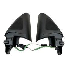 Tweeter Dynaudio VW Passat CC