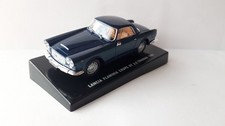 1/43  LANCIA FLAMINIA COUPE'