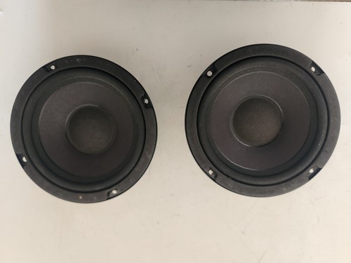 Altoparlanti bose 401 - 2,