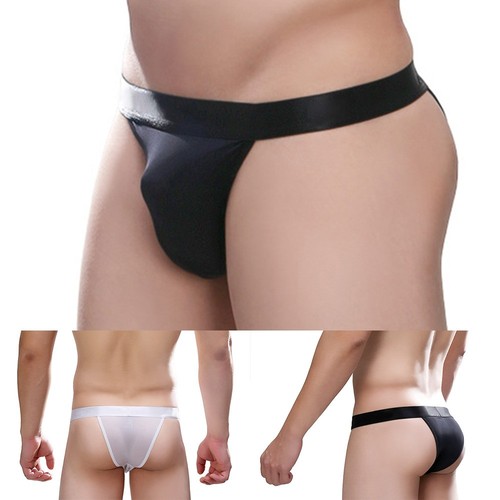 Bikini mutandine ghiaccio - bikini,