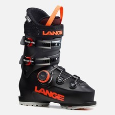 Scarponi Sci uomo LANGE