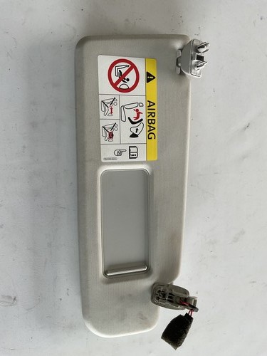 5g0010844a aletta parasole - 5g0010844a,