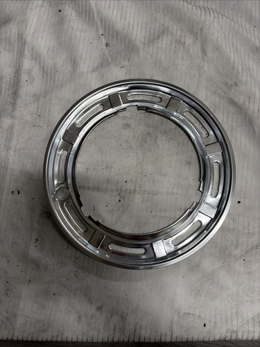 Borchie coppe ruota simca - ruota, 1000