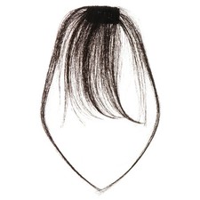  Allungamento Capelli Extension Di Estensioni Dei Clip Per La Frangia