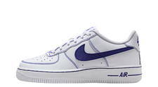 NIKE AIR FORCE 1 SCARPE DONNA