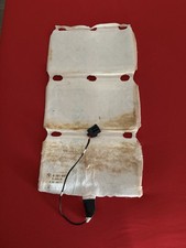 BMW E36 Cabrio Coupe Touring